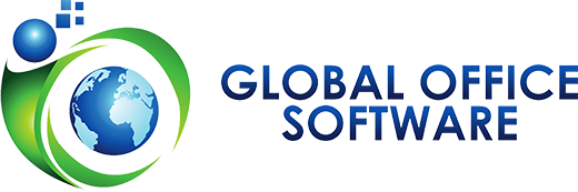 Global Office Software